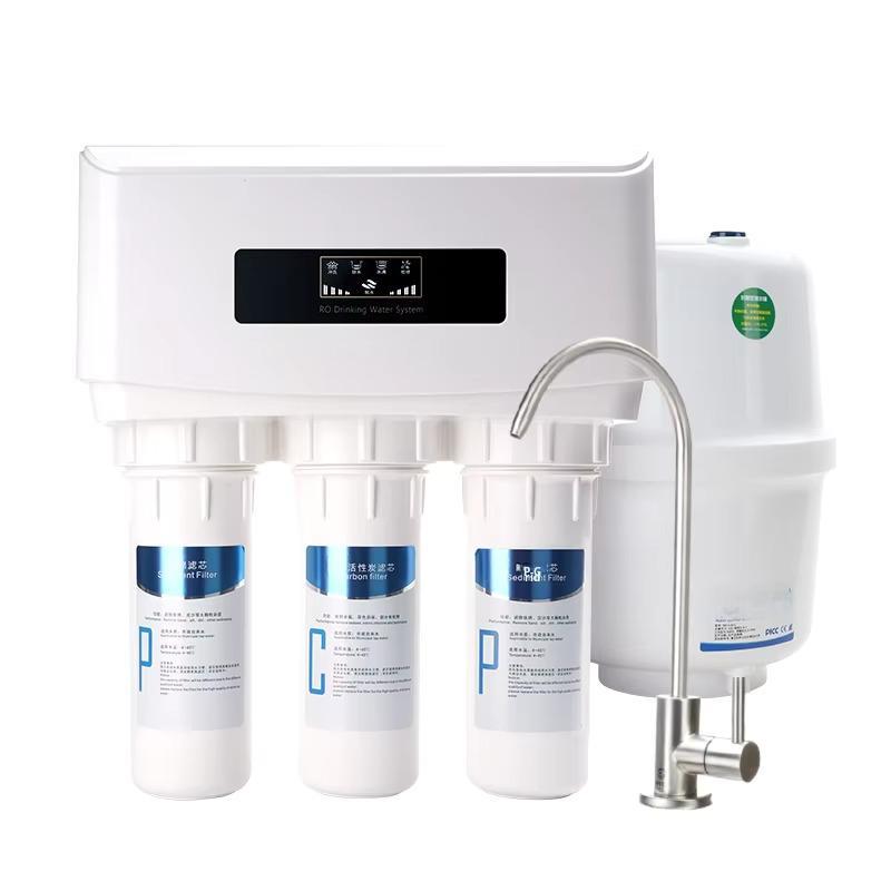 최신 회사 블로그 새로운 유형