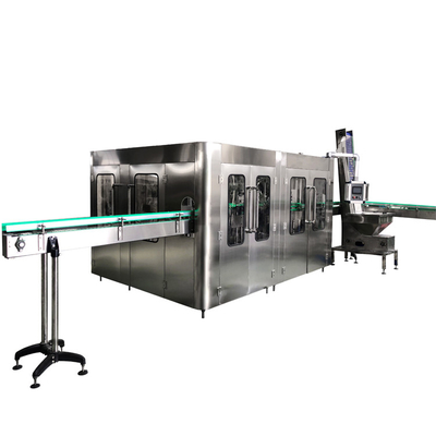주문 다중기능적인 1에서 워터필링 기계 3을 마시는 것 헹구는 대기압 online manufacture