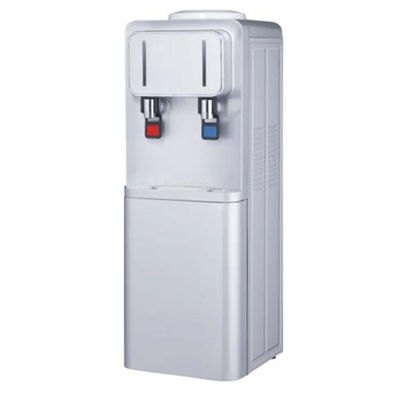 주문 뜨거운 OEM ODM과 자택 학습을 위한 추운 물 디스팬서 자립형 online manufacture