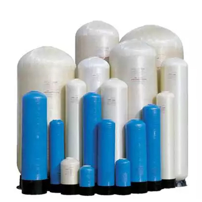 주문 산업적 물 처리 소비재의 탱크 FRP 물질 18 63 online manufacture