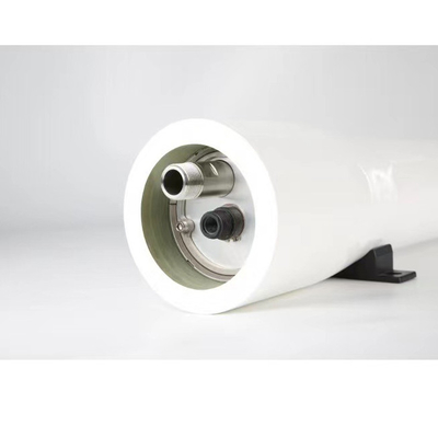 주문 300 Psi 450 Psi 동작 압력과 FRP 역삼투 멤브레인 요소 online manufacture