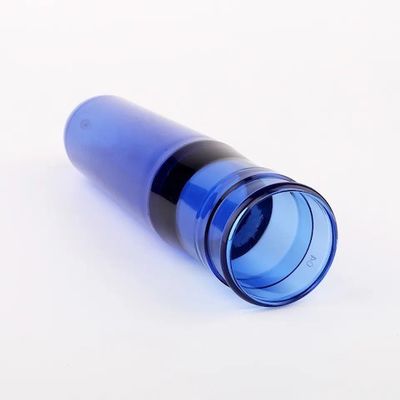 주문 5 갤런 물병을 위한 300g 400g 플라스틱 포장 재료 애완 미완성품 online manufacture