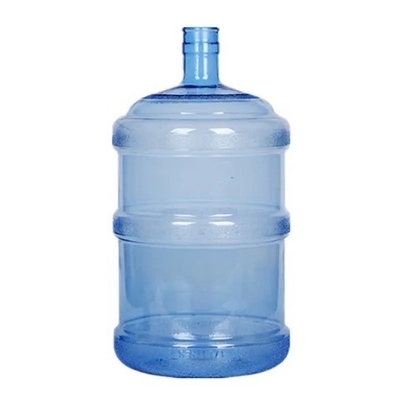 주문 BPA 무료 플라스틱 포장 재료 병 5 갤런 780g 20 리터 online manufacture