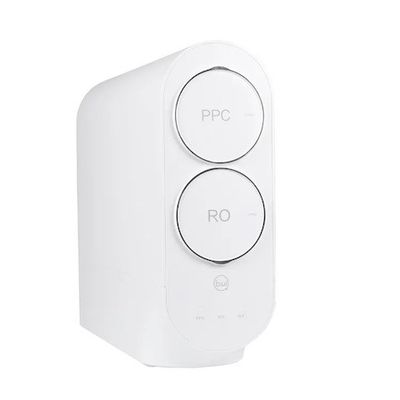 주문 탱크 없는 역오스모시 Ro 시스템 online manufacture