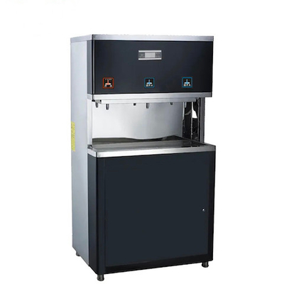 주문 35L 능력은 상용에 쓸 식수 분배기 304 스테인레스 스틸 소재를 지시합니다 online manufacture
