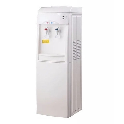 주문 CE CB 인증과 무료 세운 냉수기 물 디스팬서 기계 online manufacture