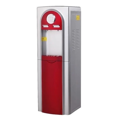 주문 뜨겁고 추운 냉수기 물 디스팬서 자립형 OEM ODM online manufacture