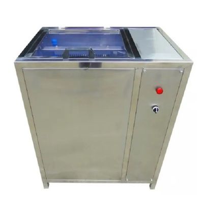 주문 5 갤런 PC 물병 세정을 위한 내부 외부 물 세병기 online manufacture