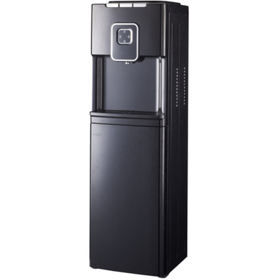주문 80W-500W 전력 소모 물 냉각기 압축기 냉각과 함께 물 분배기 바닥 부하 online manufacture