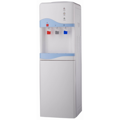 주문 85C~95C 난방 용량 난방 방법 난방 원자로와 함께 물 냉각 물 분배기 online manufacture
