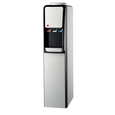 주문 한국 스타일 서 있는 온도 및 차가운 물 분배기 난방 용량 85.C ~ 95.C online manufacture