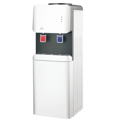 주문 냉각기 80W-500W 전력 소비 online manufacture