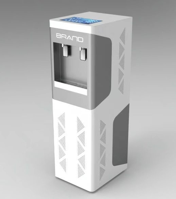 주문 낮은 소음 수준 ≤65dB 병원용 물 냉각기 online manufacture