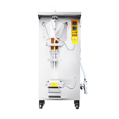 주문 탄산 음료 용량 및 더 많은 350-2000ml 볼륨 식수 채용 기계 online manufacture
