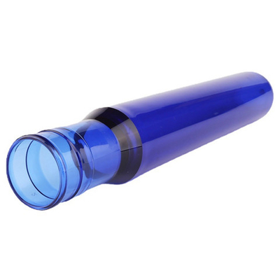 5 갤런 750g Pet 미완성품 취입 청색 플라스틱 병 /pet 플라스틱 bottles/5 갤런 애완동물 미완성품 / 플라스틱 포장 재료