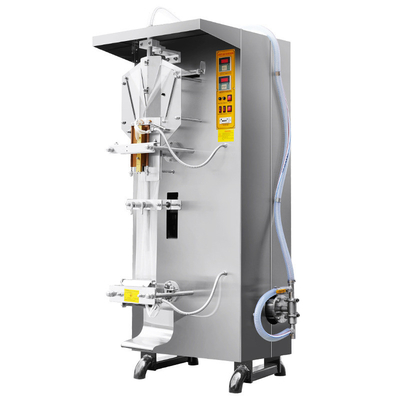 완전 자동 식수 충전기 220v/380v 1.8kw 완전 자동 완전 자동 등급