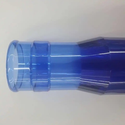 이름