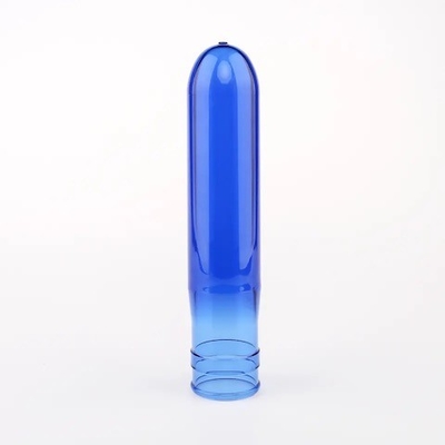 이름