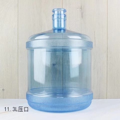 이름
