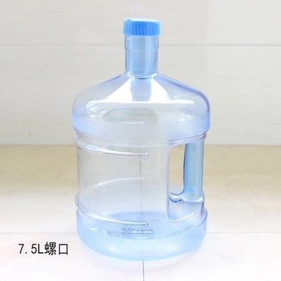 이름