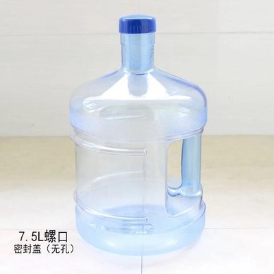 이름