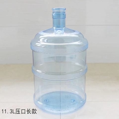 이름