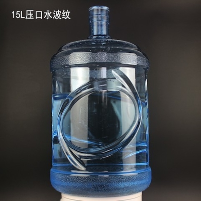 이름