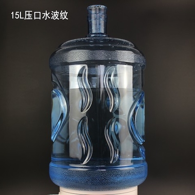 이름